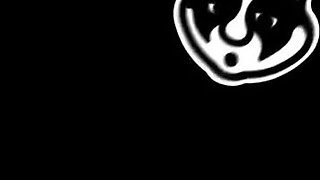 Sexy Indian Teacher Tought Her Student Make Good Sex - Handjob