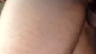 Hot Indian Desi Step Brother in Law and Sister in Law Hot Sex