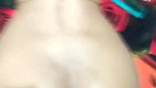 Indian Nia Khalifa Mind Blowing Blowjob