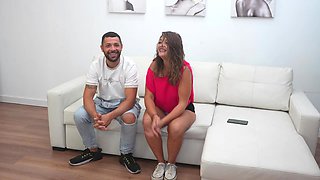 Free Couples... This is what you wanted. We get into Cataleya