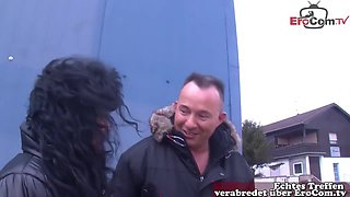 Crazy Xxx Video Facial Craziest Show