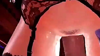 Genshin Impact - Monstandt Sex Party - 3D Hentai Animations