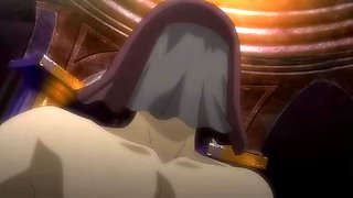 Forbidden Affair without limits_20022101p0