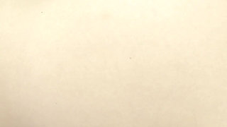 The Moment When Control Was Lost