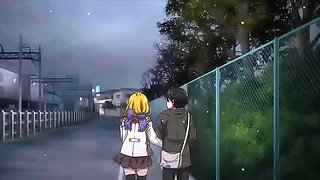 Forbidden Endless Presence_26032701p0