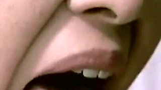 Fax-013: Immoral Stories - Part 7-13 - English Subtitles by Erojapanese