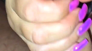 The Stepmother Makes Sure That the Stepson Does Not Have Spermotoxicosis