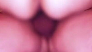 Ordinary Supermarket Cashier Wife. a Secret Side No One at the Register Would Ever Imagine