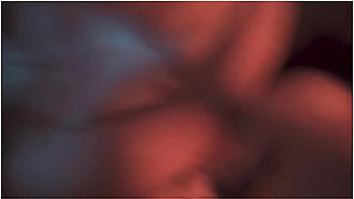 Bisexual Amateur Foursome 4some Group Sex Orgy With Filthy Gami, Cedric And Sofi With Cedric Dickery