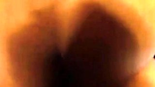 Femboy Bareback Creamed Adventure