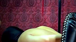Trending on Lewdden - Top Clips This Month