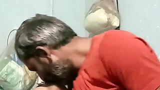 Bhabhi Desi Indian Sexy Video