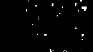 Barbie Doll June finger fucking masturbation and audio