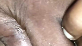 Bengali Husband wife Hard Sex video Bengali voice clear HD 4K quality