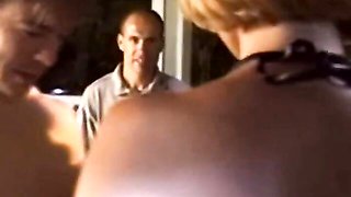 Date's screwmywifeclub scene