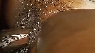 Fucking Machine, She Is so Sweet