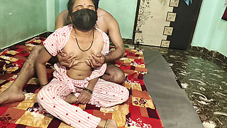 Desi Beautiful Indian Girl Tight Pussy First Time Hardcore doggy style Sex Video, Desi Beautiful Girl mms Sex Video