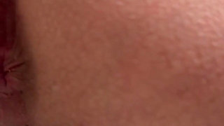 This Is One of the Closest Pee Videos I’ve Ever Filmed