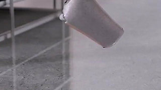 Her Hearts Desire Update 8 to Be Continue