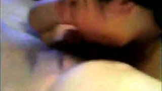 Check My MILF - Amateur wives and moms