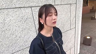 MFCW-067　「再会した元カレとワンナイトを目論む不貞妻」同窓会マジックで人妻が発情しまくり！？元カレの巨チンに終始イキっぱなし！！