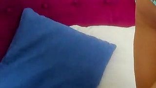 Sex Naked Show Pussy Special Masturbation Hard