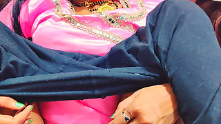 Hot 18+ Indian Desi Village Girl Tight Pussy Fuck, Desi Indian Beautiful Local Girl First Time Tight Pussy Fuck with BBC Hindi