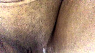 -ManyVids- DarkLordMarkus - Married Muslim MOM Asshole BBC