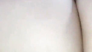 He Begs From Behind, Not From His Head. He Screams and Moans, Iranian.