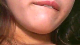 Hardly Barely legal Renee Perez in Her Very first Pornography Movie