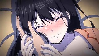 Dangerous Story without control_24080201p0