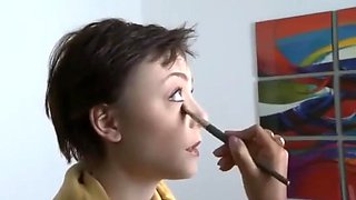 Bathroom Sex: Doggy, Cowgirl  Missonary Porn