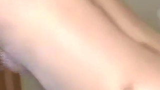 Drained Dry - 2
