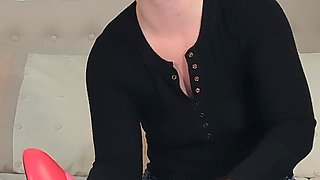 Vvd Rider Desire First Look and Unboxing