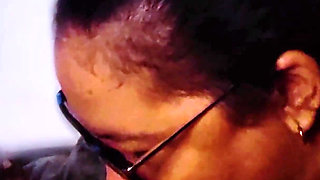 Throat Queen Coming Out of Retirement