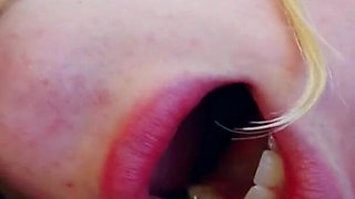 Girls Their Clitoris