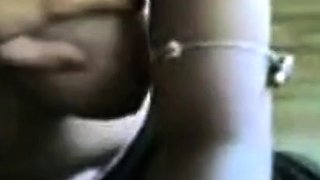 ABG Indonesian Amateur's Pemanasan Video