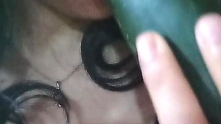 Jugando Rico Con Algo Natural