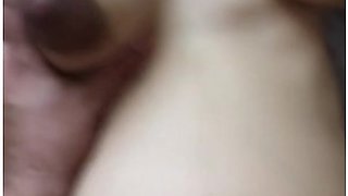 Refueling A Pregnant Woman