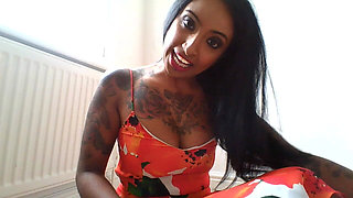 Fuck Your Wife's Best Friend Xx