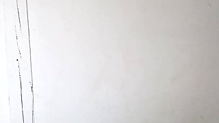 I Give Him up the Ass to My Three Month Pregnant Woman Part