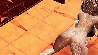 Beware of Mimics! That Treasure May Be More Than You Bargained for!