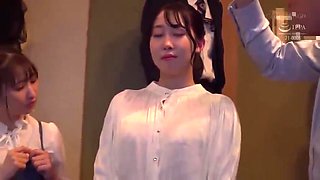 897-wgeedhy-ouhsgy-rouhy-dtb