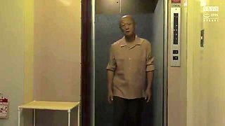 x1xA57B13CC6E82BF8852