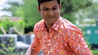 Desi HD Sex Video Of Shy Girl Hard Fucked By Teacher With