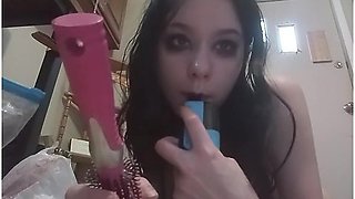 Fabulous Xxx Clip Amateur Fantastic Exclusive Version