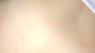 Returned From the Camp, Aftermath Incident, Turkish Student Homemade Amateur