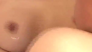 Asian Sex Fest Scene-3 Beautiful Busty Japanese Sena Aragaki Fucked by Several Cocks in an Orgy