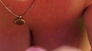 The Pool Cleaner Gets a Blow on My Hols