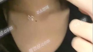 6309 슬랜더 인스타 떡방 허리라인 좆됨 1 Korea 텔레 UUB892
